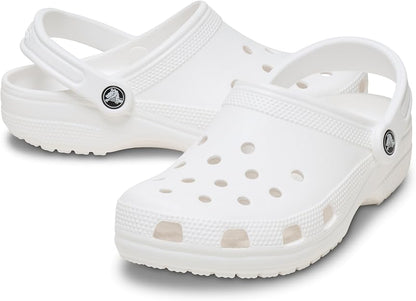 Handmade BTS ARIRANG Fully Rhinestoned OT7 Custom Crocs (Limited Preorder)