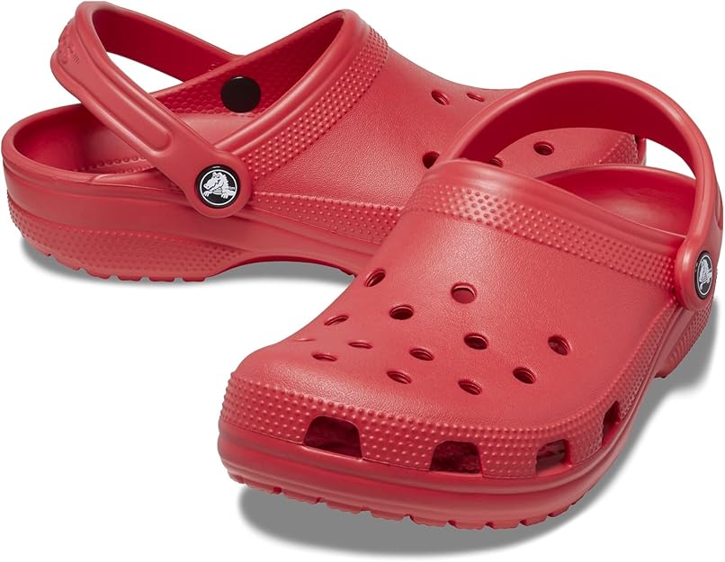 Handmade BTS ARIRANG Fully Rhinestoned OT7 Custom Crocs (Limited Preorder)