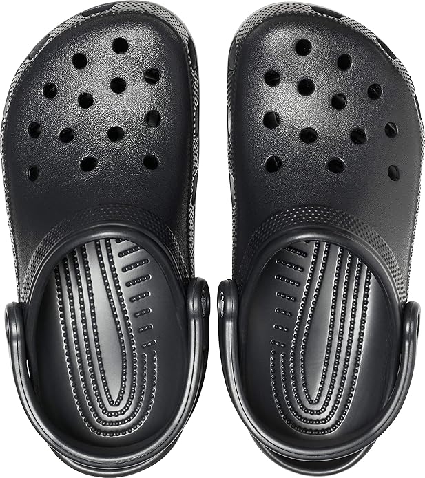Handmade BTS ARIRANG Fully Rhinestoned OT7 Custom Crocs (Limited Preorder)