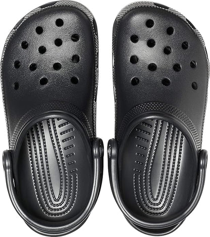 Handmade BTS ARIRANG Fully Rhinestoned OT7 Custom Crocs (Limited Preorder)