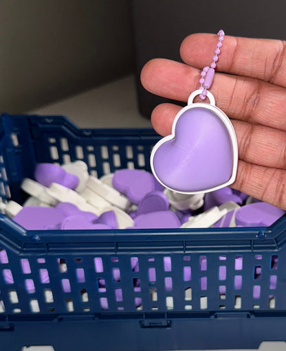 💜❤️ BTS Arirang Fidget Clickers