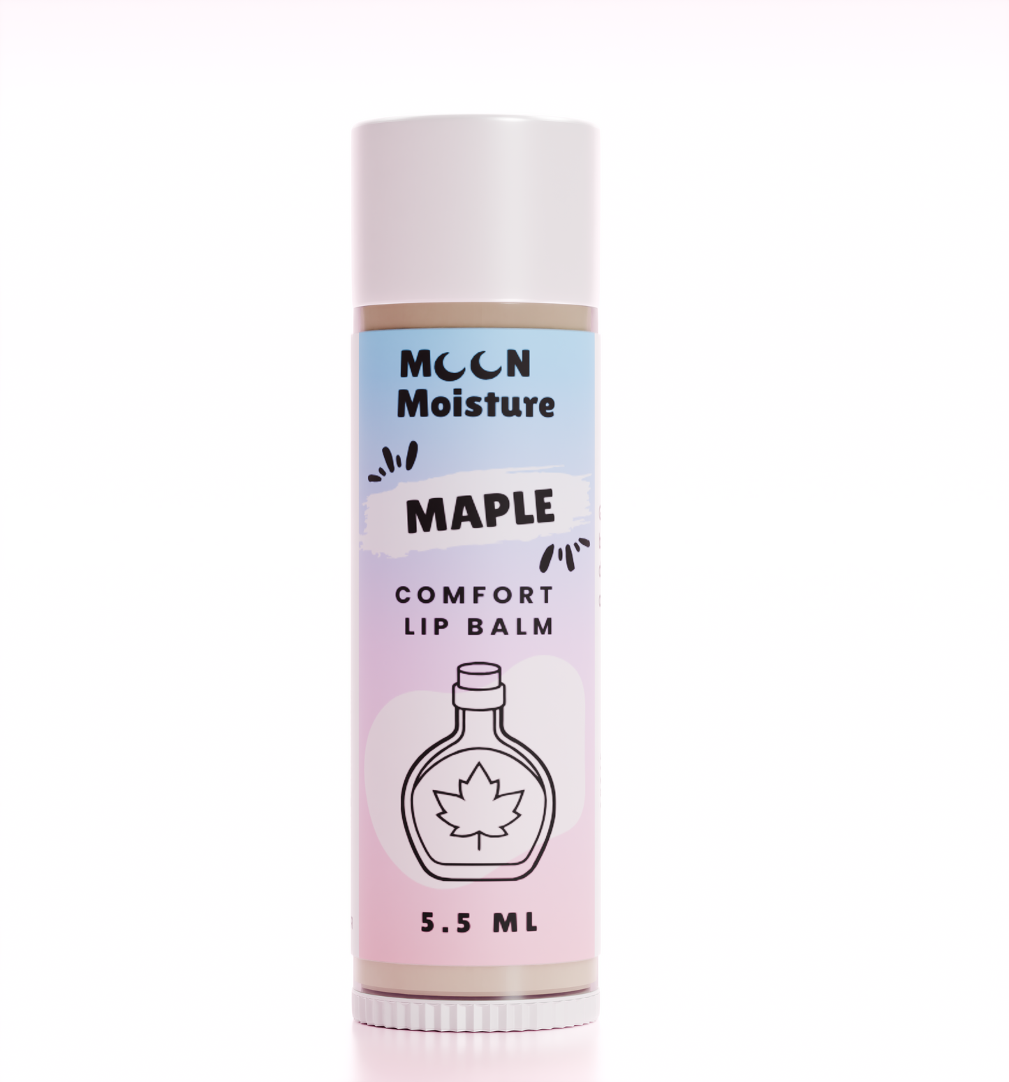 Comfort Lip Balms - Pick A Flavor!