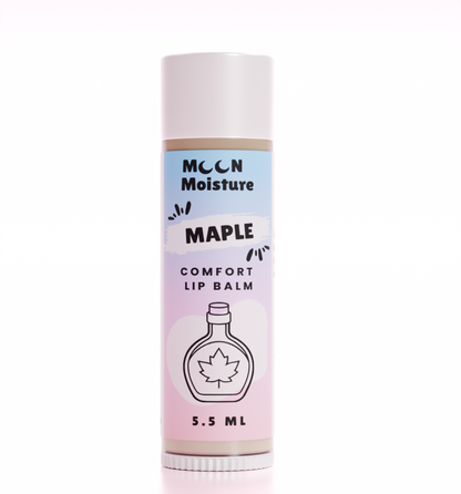 Comfort Lip Balms - Pick A Flavor!