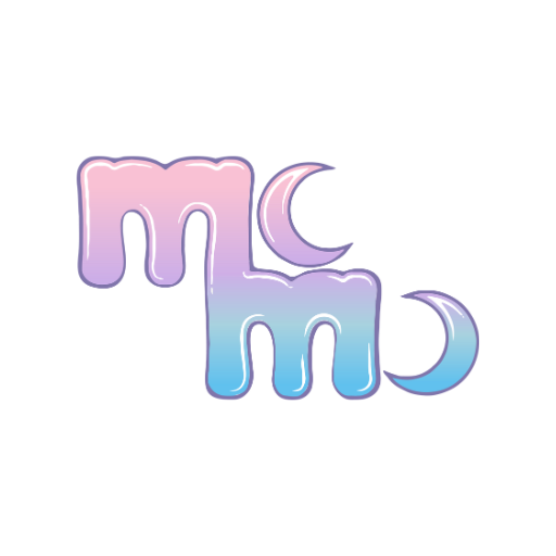 Moon Moisture LLC
