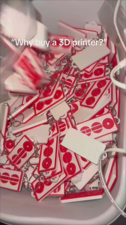 BTS ARIRANG Keychain